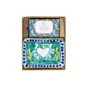 Box Le Syrenuse Body Soap Box Le Syrenuse Body Soap