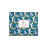 Box Le Syrenuse Body Soap Box Le Syrenuse Body Soap