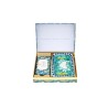 Box Le Syrenuse Body Soap Box Le Syrenuse Body Soap