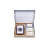 Box Blu Vivace & Inebriante