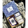 Box Blu Vivace & Inebriante