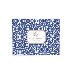 Box Blu Vivace & Inebriante