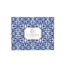 Box Blu Vivace & Inebriante