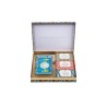 Box Lemon Fresca & Agrumata Box Lemon Fresca & Agrumata