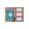 Box Lemon Fresca & Agrumata Box Lemon Fresca & Agrumata