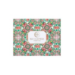 Box Pink Floreale & Aromatica