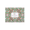 Box Pink Floreale & Aromatica Box Pink Floreale & Aromatica