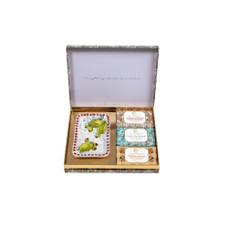 copy of copy of copy of copy of copy of copy of copy of copy of copy of copy of copy of copy of Box Amalfi Body Scrub