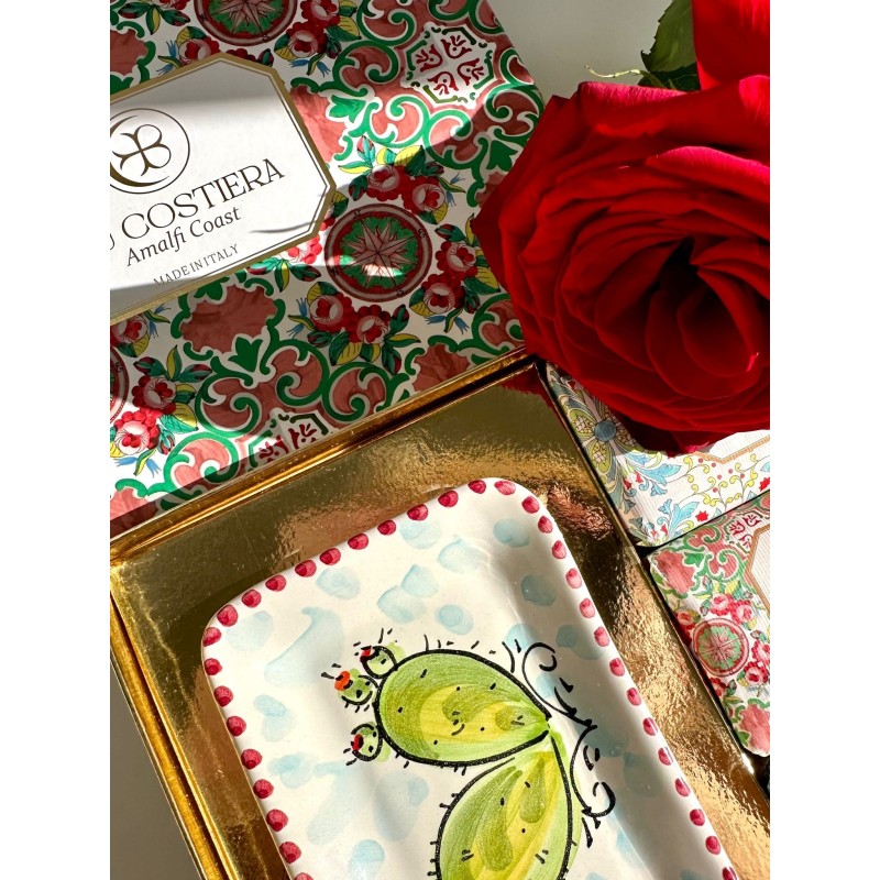 copy of copy of copy of copy of copy of copy of copy of copy of copy of copy of copy of copy of Box Amalfi Body Scrub copy of copy of copy of copy of copy of copy of copy of copy of copy of copy of copy of copy of Box Amalfi Body Scrub