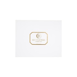 copy of copy of copy of copy of copy of Box Amalfi Body Scrub