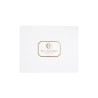 Wedding Gift Box Wedding Gift Box