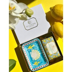 Wedding Gift Box