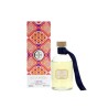 Diffusore L’Amore 250ml Diffusore L’Amore 250ml