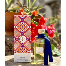 Diffusore L’Amore 250ml
