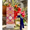Diffusore L’Amore 250ml Diffusore L’Amore 250ml