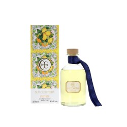 Diffusore L’Estate 250ml