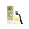 Diffusore L’Estate 250ml