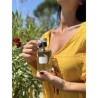 Diffusore L’Estate 250ml
