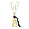 Diffusore L’Estate 250ml