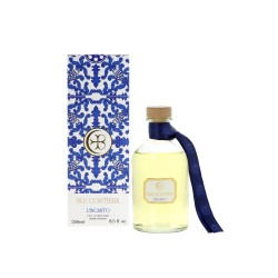 Diffusore L’Incanto 250ml