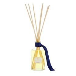 Diffusore L’Incanto 250ml