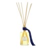 Diffusore L’Incanto 250ml