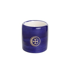 Candela Il Fico 220gr