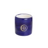 Candela Il Fico 220gr