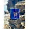 Candela Il Fico 220gr