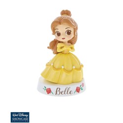 Mini Princess Belle 12,5cm