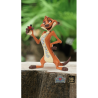 Mini Timon by Jim Shore 7,8cm Mini Timon by Jim Shore 7,8cm