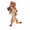 Mini Timon by Jim Shore 7,8cm Mini Timon by Jim Shore 7,8cm