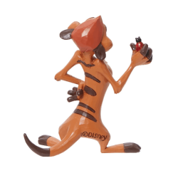 Mini Timon by Jim Shore 7,8cm