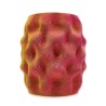 FIRE vase 2XL Wave 25cm FIRE vase 2XL Wave 25cm