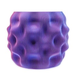 FIRE Portavaso 8,5cm