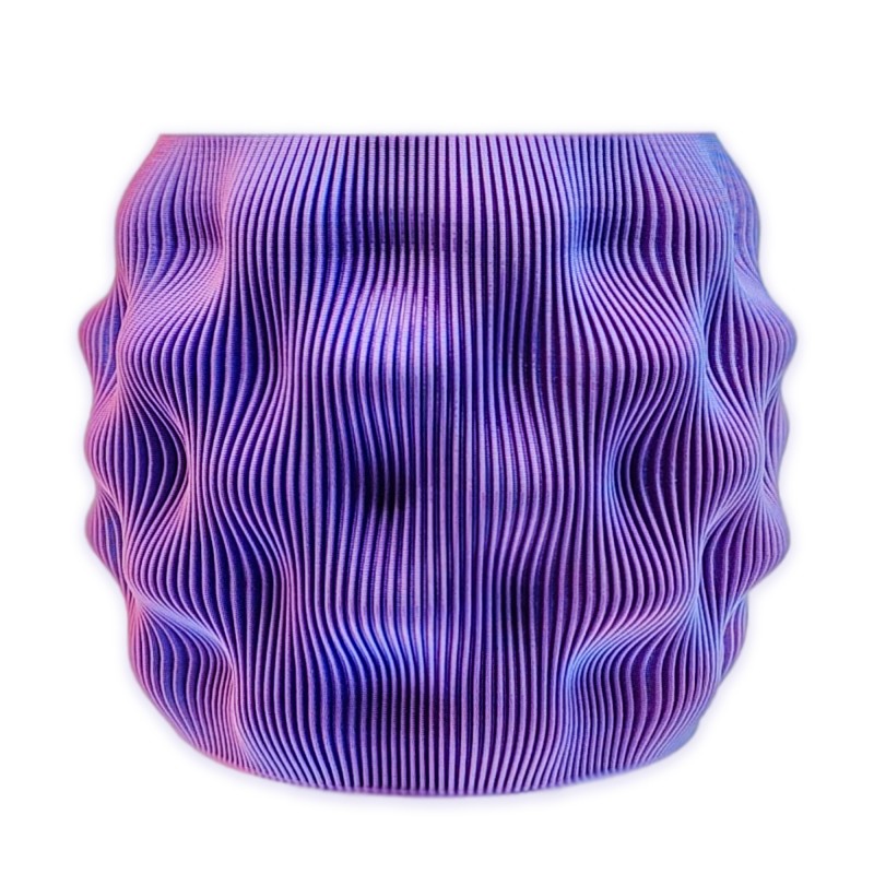 FIRE Portavaso 8,5cm FIRE Portavaso 8,5cm