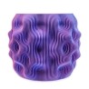 FIRE Portavaso 8,5cm FIRE Portavaso 8,5cm