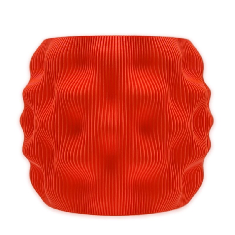FIRE Portavaso 17cm FIRE Portavaso 17cm