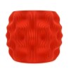 FIRE Portavaso 17cm FIRE Portavaso 17cm