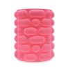 CHEETOS vase Neon Pink 20cm CHEETOS vase Neon Pink 20cm