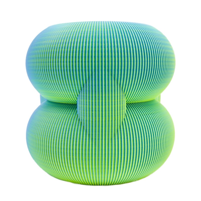 83 Vase Magic Bicol. 3XL 83 Vase Magic Bicol. 3XL