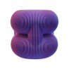 83 Vase Magic Bicol. 2XL 23cm 83 Vase Magic Bicol. 2XL 23cm