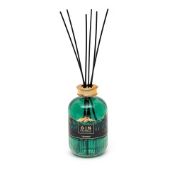 Profumatore Bar Collection H. 18 
Fragranza Green Forest