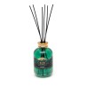 Profumatore Bar Collection H. 18 
Fragranza Green Forest