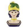 Fruit Girl Limone 18cm