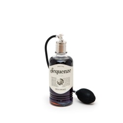 Profumatore Home Fragrance Noir 400cc