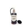 Profumatore Home Fragrance Noir 400cc