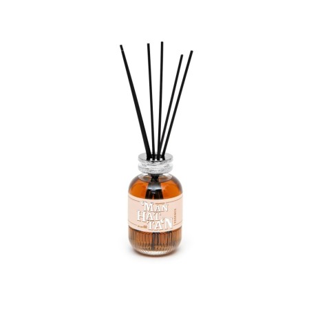 Profumatore Minicocktail Riflessi D'Oriente H. 12 200cc