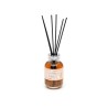 Profumatore Minicocktail Riflessi D'Oriente H. 12 200cc