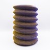 SPIRAL vase XL Bicolor 24cm SPIRAL vase XL Bicolor 24cm
